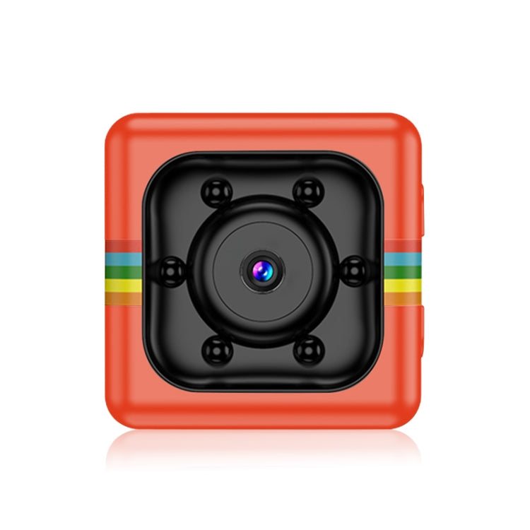 SQ11 Mini DV HD 1080P 6 LEDs Sport Recorder Camera with Holder, Support Monitor Detection & IR Night Vision & TF Card, SQ11 1080P 6 LEDs Black, SQ11 1080P 6 LEDs Blue, SQ11 1080P 6 LEDs Red SQ11 Mini DV HD 1080P 6 LEDs Sport Recorder Camera with Holder, Support Monitor Detection & IR Night Vision & TF Card, SQ11 1080P 6 LEDs Black, SQ11 1080P 6 LEDs Blue, SQ11 1080P 6 LEDs Red